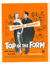 Load image into Gallery viewer, Kine Weekly No.2379 Jan 29 1953
