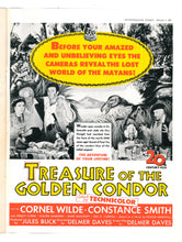 Load image into Gallery viewer, Kine Weekly No.2380 Feb 5 1953
