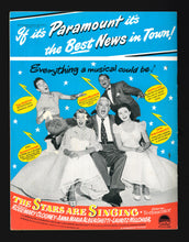 Load image into Gallery viewer, Kine Weekly No.2380 Feb 5 1953
