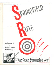 Load image into Gallery viewer, Kine Weekly No.2382 Feb 19 1953
