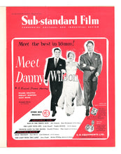 Load image into Gallery viewer, Kine Weekly No.2382 Feb 19 1953
