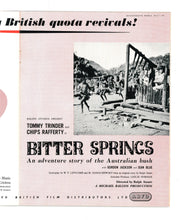 Load image into Gallery viewer, Kine Weekly No.2384 Mar 5 1953
