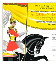 Load image into Gallery viewer, Kine Weekly No.2384 Mar 5 1953
