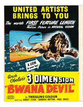 Load image into Gallery viewer, Kine Weekly No.2384 Mar 5 1953
