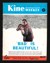 Load image into Gallery viewer, Kine Weekly No.2385 Mar 12 1953
