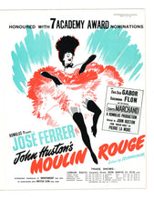 Load image into Gallery viewer, Kine Weekly No.2385 Mar 12 1953
