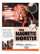 Load image into Gallery viewer, Kine Weekly No.2385 Mar 12 1953
