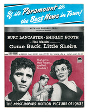Load image into Gallery viewer, Kine Weekly No.2385 Mar 12 1953
