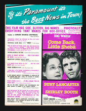 Load image into Gallery viewer, Kine Weekly No.2386 Mar 19 1953
