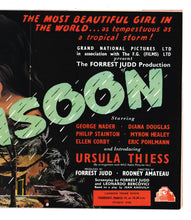 Load image into Gallery viewer, Kine Weekly No.2386 Mar 19 1953
