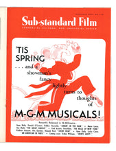 Load image into Gallery viewer, Kine Weekly No.2386 Mar 19 1953
