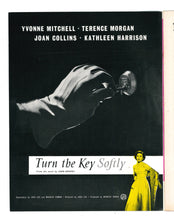 Load image into Gallery viewer, Kine Weekly No.2390 Apr 16 1953

