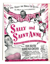 Load image into Gallery viewer, Kine Weekly No.2390 Apr 16 1953
