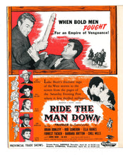 Load image into Gallery viewer, Kine Weekly No.2390 Apr 16 1953
