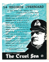 Load image into Gallery viewer, Kine Weekly No.2391 Apr 23 1953
