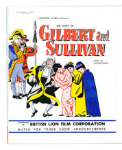 Load image into Gallery viewer, Kine Weekly No.2391 Apr 23 1953
