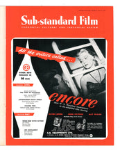 Load image into Gallery viewer, Kine Weekly No.2391 Apr 23 1953
