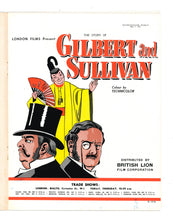 Load image into Gallery viewer, Kine Weekly No.2393 May 7 1953
