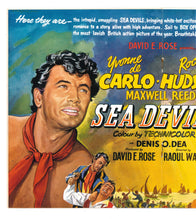 Load image into Gallery viewer, Kine Weekly No.2393 May 7 1953
