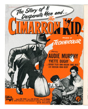 Load image into Gallery viewer, Kine Weekly No.2394 May 14 1953

