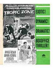 Load image into Gallery viewer, Kine Weekly No.2394 May 14 1953
