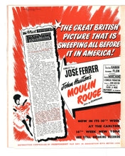 Load image into Gallery viewer, Kine Weekly No.2394 May 14 1953
