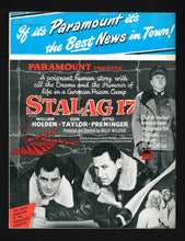 Load image into Gallery viewer, Kine Weekly No.2394 May 14 1953
