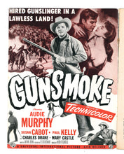 Load image into Gallery viewer, Kine Weekly No.2396 May 28 1953
