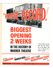 Load image into Gallery viewer, Kine Weekly No.2396 May 28 1953
