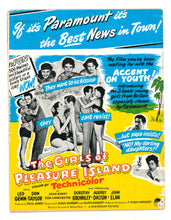 Load image into Gallery viewer, Kine Weekly No.2396 May 28 1953
