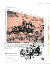 Load image into Gallery viewer, Kine Weekly No.2397 June 4 1953
