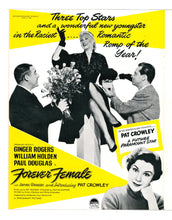 Load image into Gallery viewer, Kine Weekly No.2397 June 4 1953

