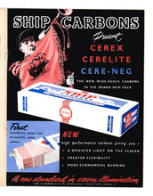 Load image into Gallery viewer, Kine Weekly No.2397 June 4 1953
