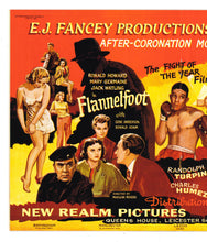 Load image into Gallery viewer, Kine Weekly No.2397 June 4 1953
