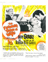 Load image into Gallery viewer, Kine Weekly No.2397 June 4 1953
