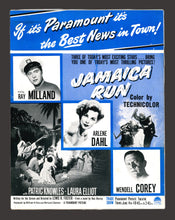 Load image into Gallery viewer, Kine Weekly No.2397 June 4 1953
