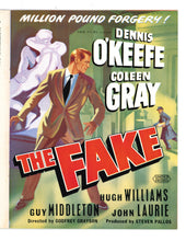 Load image into Gallery viewer, Kine Weekly No.2398 June 11 1953
