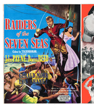 Load image into Gallery viewer, Kine Weekly No.2398 June 11 1953
