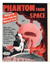 Load image into Gallery viewer, Kine Weekly No.2398 June 11 1953
