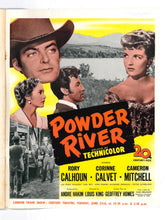 Load image into Gallery viewer, Kine Weekly No.2399 June 18 1953
