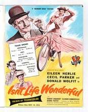 Load image into Gallery viewer, Kine Weekly No.2399 June 18 1953
