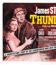 Load image into Gallery viewer, Kine Weekly No.2399 June 18 1953
