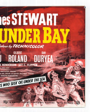 Load image into Gallery viewer, Kine Weekly No.2399 June 18 1953
