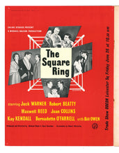 Load image into Gallery viewer, Kine Weekly No.2400 June 25 1953
