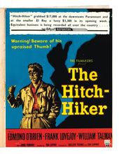 Load image into Gallery viewer, Kine Weekly No.2400 June 25 1953

