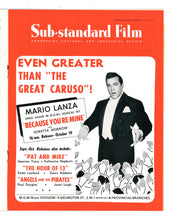Load image into Gallery viewer, Kine Weekly No.2403 July 16 1953
