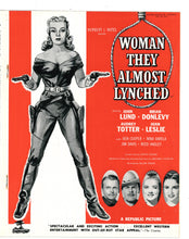 Load image into Gallery viewer, Kine Weekly No.2404 July 23 1953
