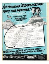 Load image into Gallery viewer, Kine Weekly No.2404 July 23 1953
