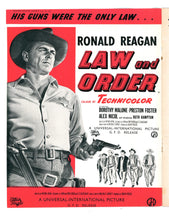 Load image into Gallery viewer, Kine Weekly No.2405 July 30 1953
