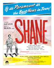 Load image into Gallery viewer, Kine Weekly No.2405 July 30 1953
